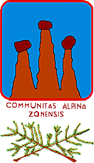 Stemma di Zone