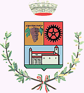Stemma di Piancogno