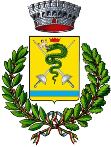 Alagna