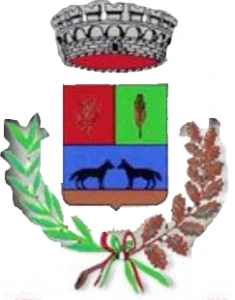 Carbonara al Ticino