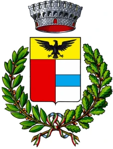 Cassolnovo
