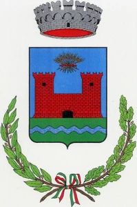 Castello d'Agogna