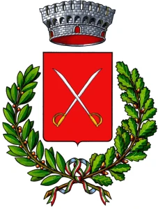 Cava Manara