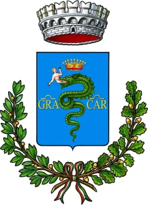 Certosa di Pavia
