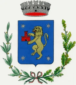 Cigognola