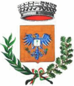 Codevilla