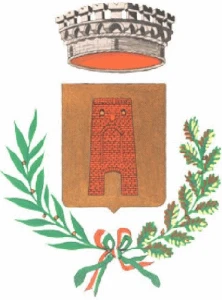 Costa de' Nobili