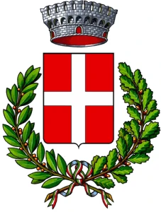 Garlasco