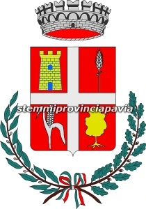 Monticelli Pavese