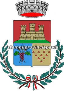 Montù Beccaria