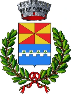 Ottobiano