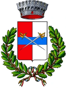 San Cipriano Po