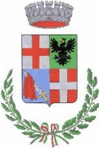 Torre d'Arese