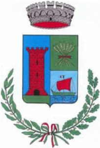 Torre d'Isola