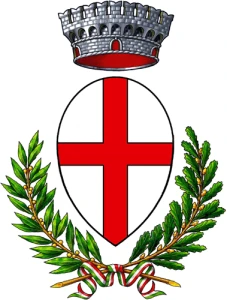 Tromello