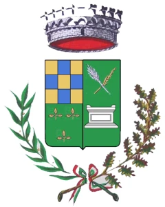 Trovo