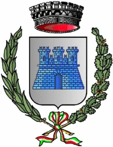 Vidigulfo