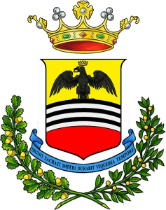 Voghera