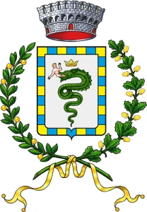 Zerbolò