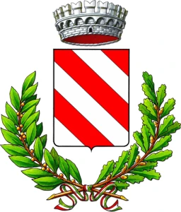 Agnadello