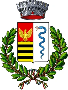 Azzanello