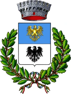 Camisano