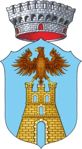 Casalbuttano ed Uniti