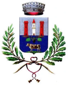 Casale Cremasco-Vidolasco