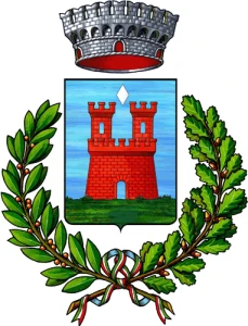 Casalmorano
