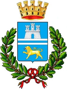 Castelleone