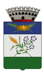 Corte de' Frati
