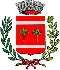 Derovere