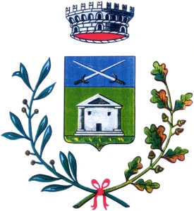 Genivolta