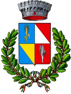 Gerre de' Caprioli