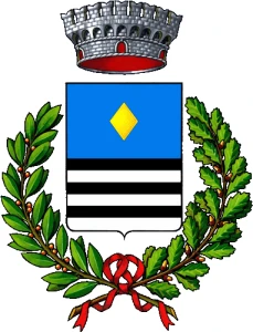 Isola Dovarese