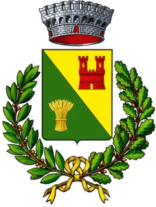 Madignano
