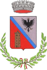 Montodine