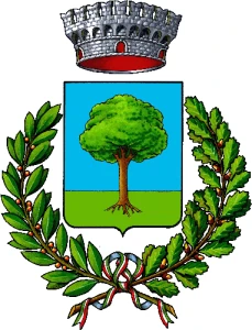Olmeneta