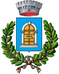 Ostiano