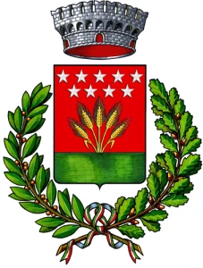 Persico Dosimo