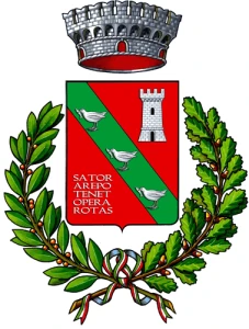 Pescarolo ed Uniti