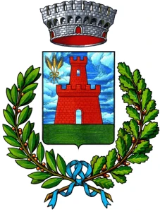 Pessina Cremonese