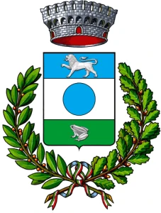 Pieranica