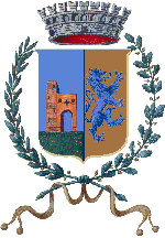 Stemma di Pozzaglio ed Uniti