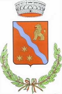 Salvirola
