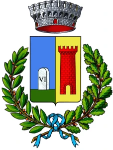 Sesto ed Uniti