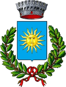 Solarolo Rainerio