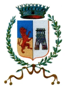 Spinadesco
