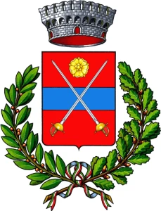 Spino d'Adda