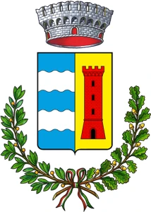 Torlino Vimercati